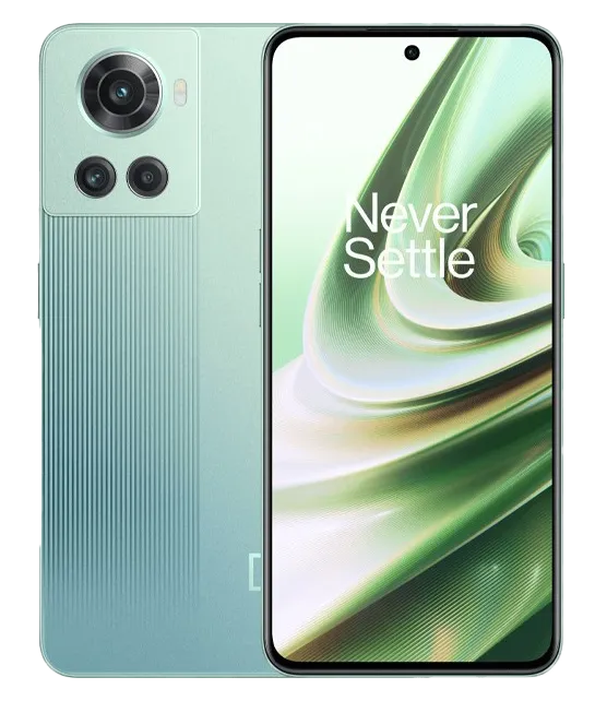 Замена материнской платы