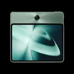 Планшет OnePlus